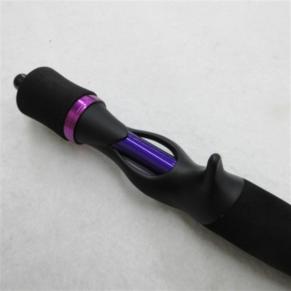 １７鏡牙６３Ｂ－１．５